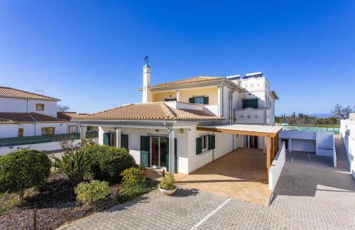 Villa Casa Grande by Villa Plus - Foto 21