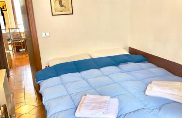 Chalet con Vista Mozzafiato - Photo 17