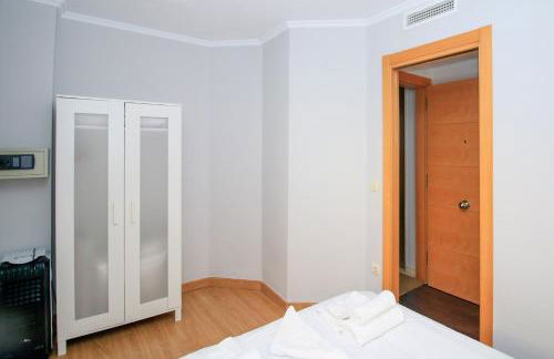 BET Apartments - Tramontana Apartments - Photo 50