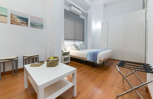 Carreteria 97 - Photo 7