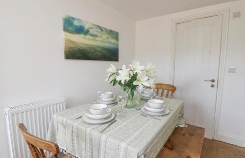 The Old Stable - Foto 10