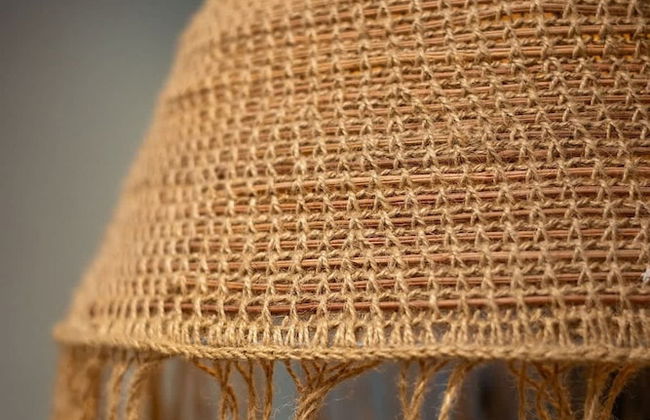 Ocean Breeze Loft Steps Away From Hotel Zone - Photo 23