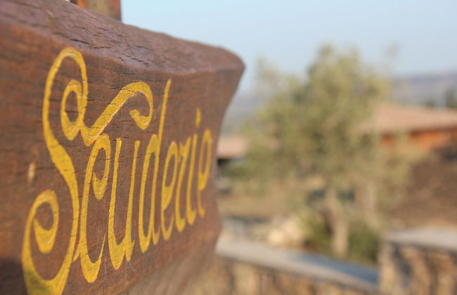 Villaggio San Demetrio - Foto 10