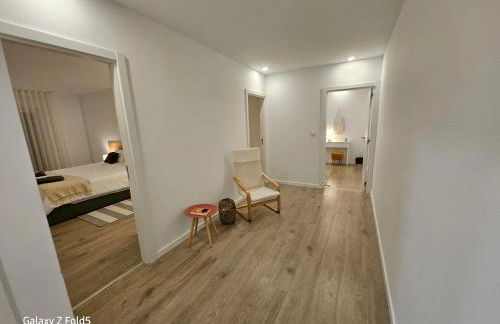 One of a Kind #PDL Luxury Retreat - Photo 27