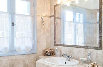 Villa Efrosini Milos - Foto 19