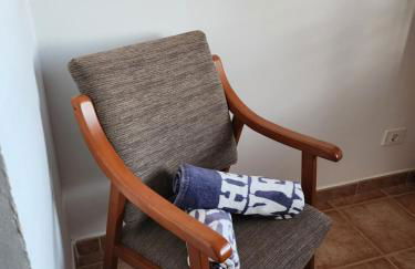 Casa la Bufona - Foto 66