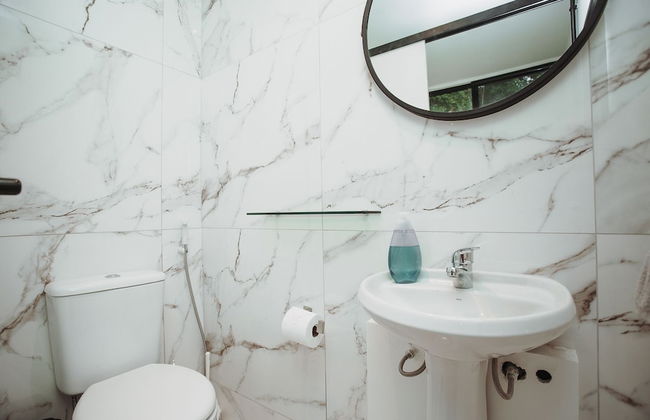 Reserva Cabanas - Foto 68