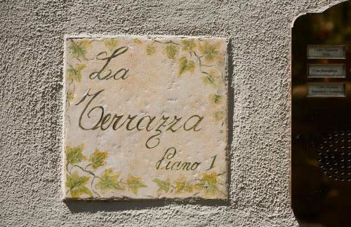 Casa Romantica -Terrace 40sqm, wonderful lake view - Foto 60