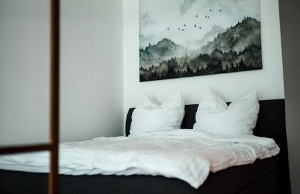 Ihr Zuhause in Winterberg - Foto 12