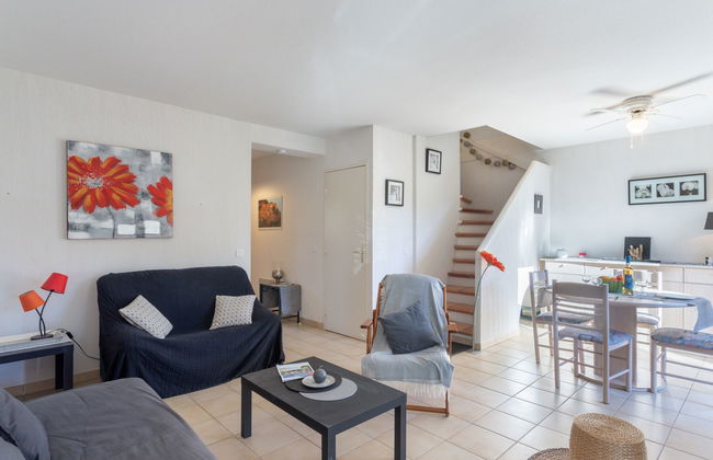 Maison Cléo - Foto 3