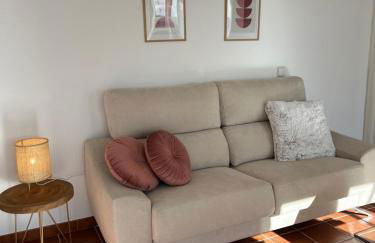 BALCÓN DE CLAUDIO MARCELO - Foto 11