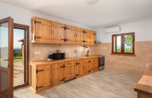 Holiday Home Perva by Interhome - Foto 14