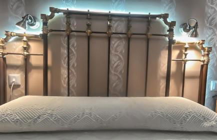 Posada Abuela Fidela - Foto 32