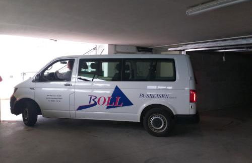 Residence Dorio - Foto 154