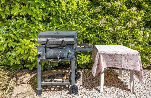 Villa di Lucia - Foto 29