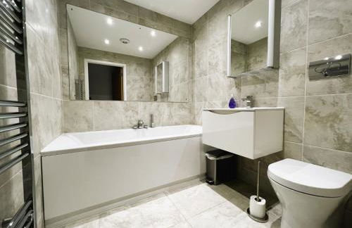 The Beach Retreat - Photo 40