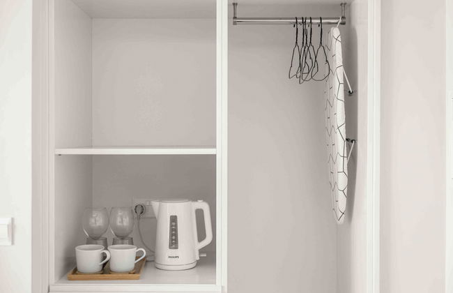 Phaedrus Living: Coastal Seaside Residences 04 - Foto 4