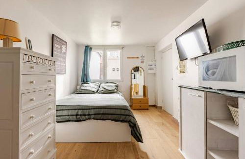 Les Studios Parfaitement Imparfaits - Lens Louvre-Bollaert - Foto 87