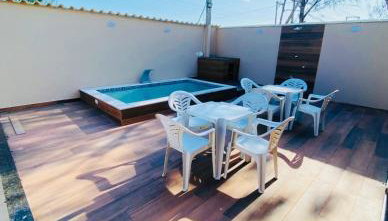 casa em arraial do cabo - Foto 2