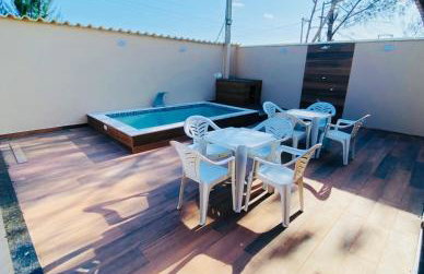 casa em arraial do cabo - Foto 2