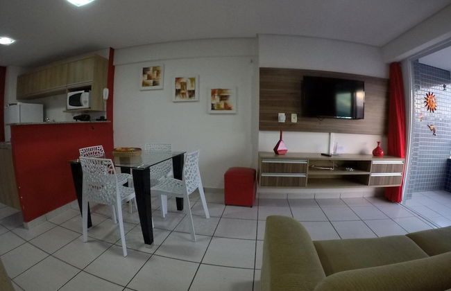 Beach Class Residence by SOLEMAR - Foto 71