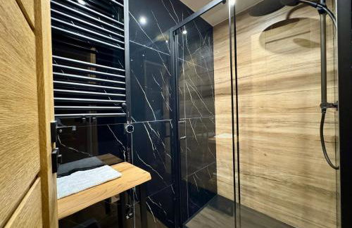 Willa Nad Jeziorem - Foto 15