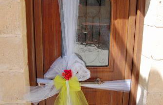 Kavousi Resort - Foto 98