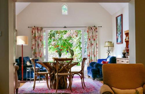 Spacious cottage - walk to Crieff - Photo 10