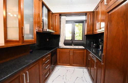 Nektarios & Eftychia Suites - Foto 57