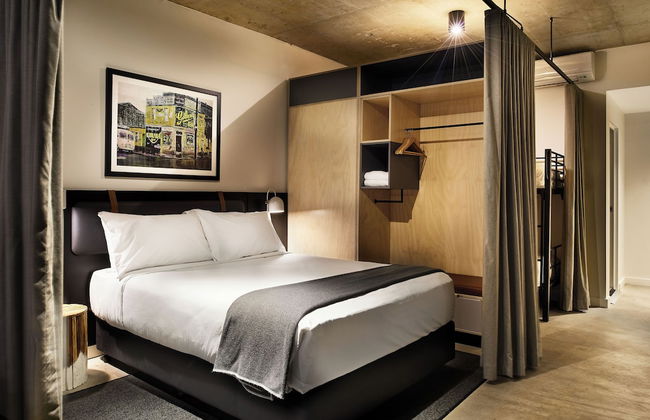 Veriu Broadway - Foto 17