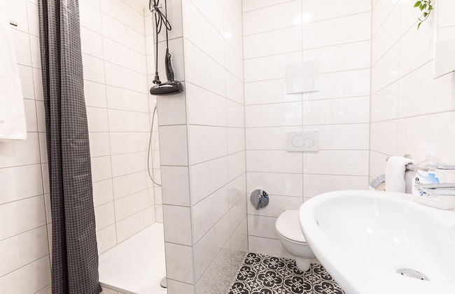 Pension Bottwartal - Foto 57