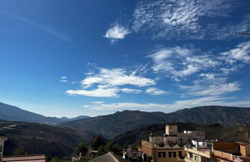 Apartamento vital centrico - Foto 13