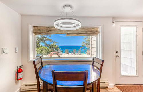 Oceanside Skies - Foto 44