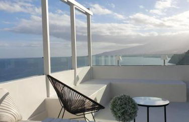 Home2Book Luxury Panoramic Sea Views Tabaiba - Foto 36