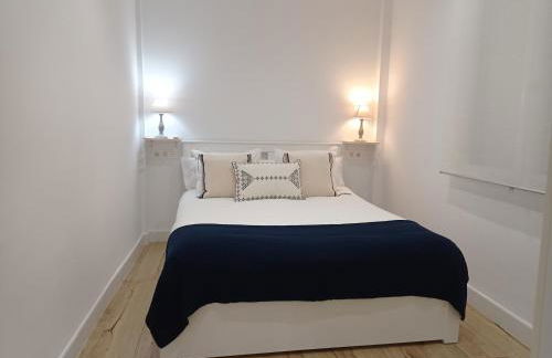 Bonito piso en Alminares - Foto 10