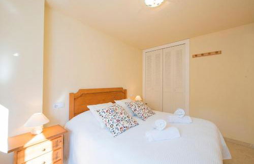 Apartamento Manzanera 3 - PlusHolidays - Foto 6