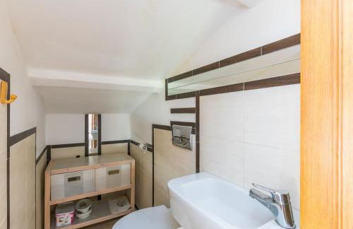 Apartment Angela by Interhome - Foto 21