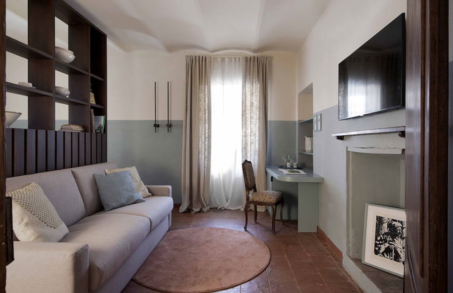 Agriturismo Ca' del Re - Foto 21