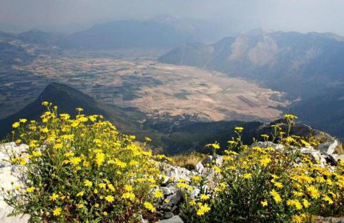 Suites Efharis Filoxenon - Foto 64