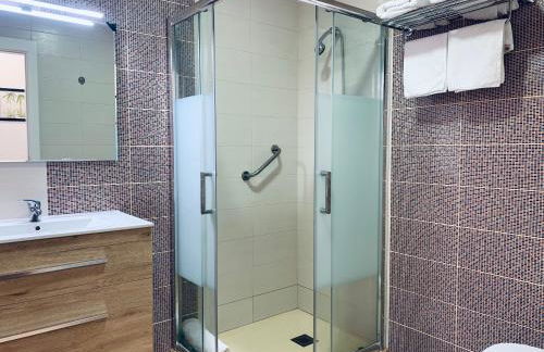 Apartamento La Solanita, Artenara By Artenatur - Foto 23