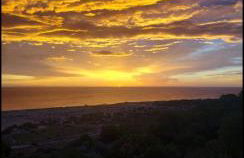 Beach Life Carabassi Beach Gran Alacant - Photo 27