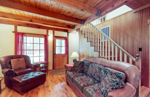 Timeless in Tahoma - Foto 18