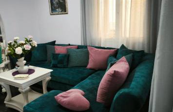 Marilidia House - Foto 28