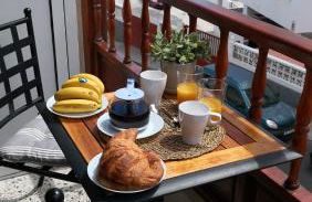 Acogedora Vivienda Vacacional en Candelaria - Foto 16