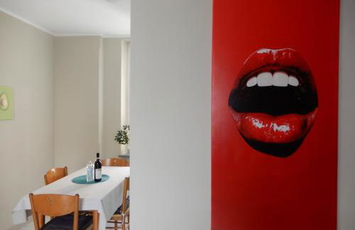 Casa Valentino - Stay in the heart of Asti - Photo 13