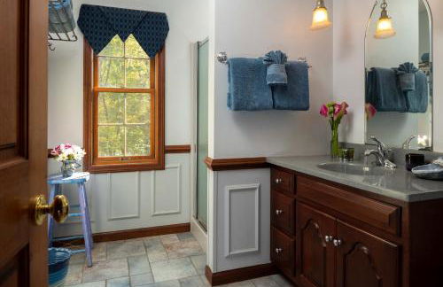 Paddler's Lane Retreat - Foto 8