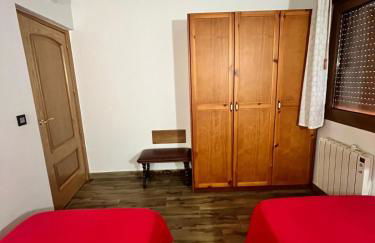 Casas Rurales Cuatro Valles - Foto 35