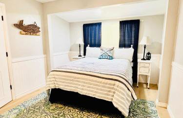 Baileys Cove Beachside Bliss - Foto 54