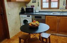 Apartamento Fazunchar - Foto 12