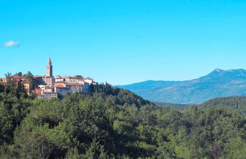 Apartment Marinella-3 by Interhome - Foto 23